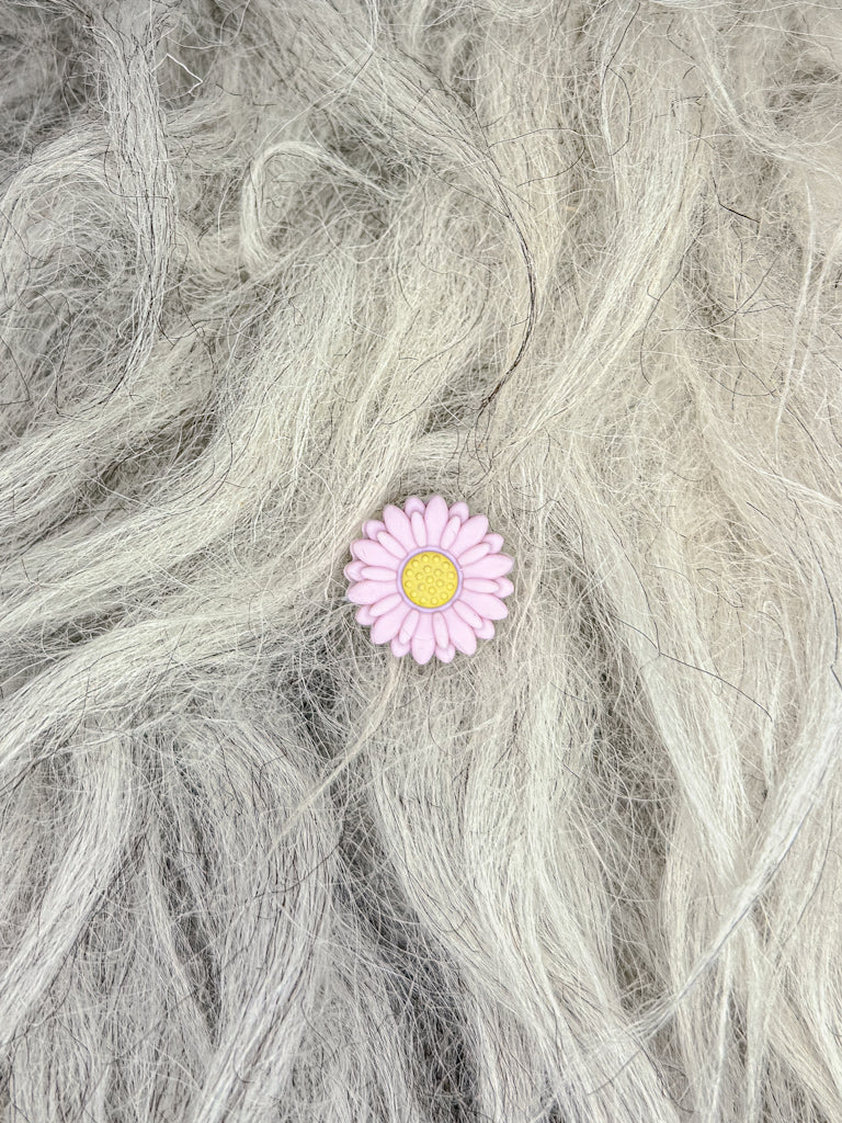 Maskestoppere- Krystantemum