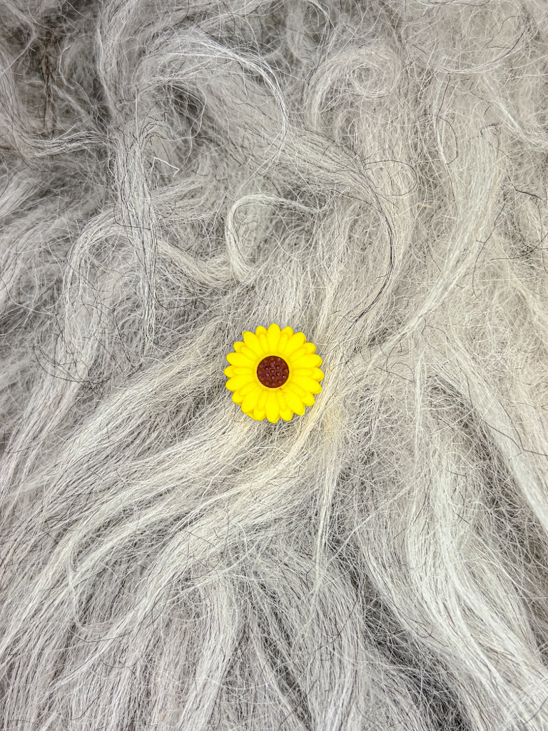 Maskestoppere- Krystantemum