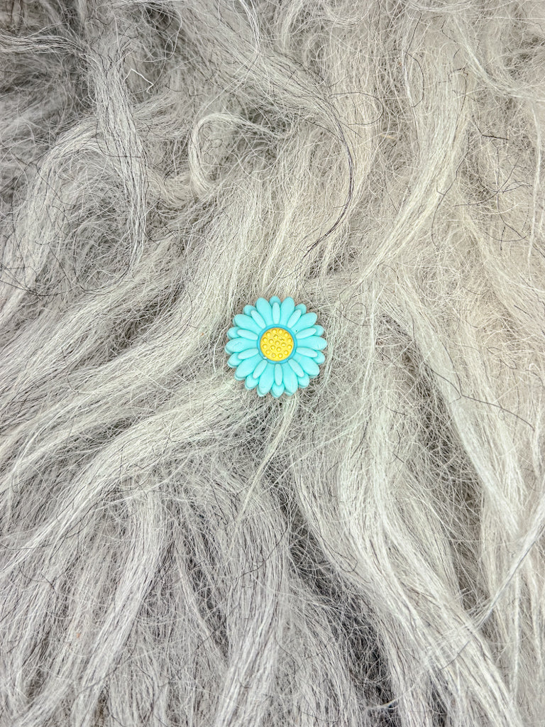 Maskestoppere- Krystantemum