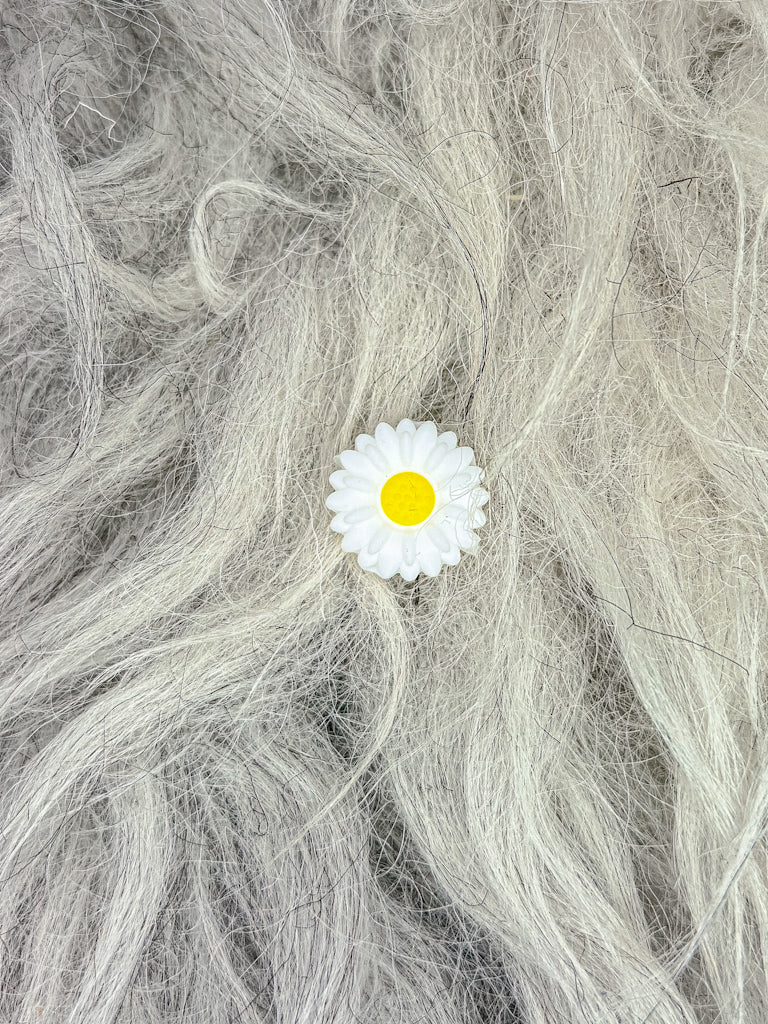 Maskestoppere- Krystantemum