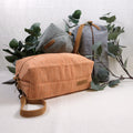 Woven Prosjektbag