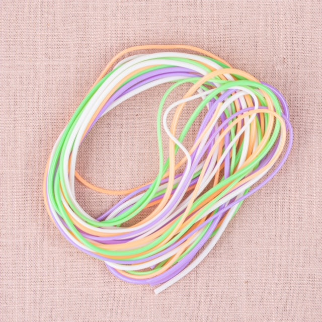 Maskevaiere 2 mm & 3 mm